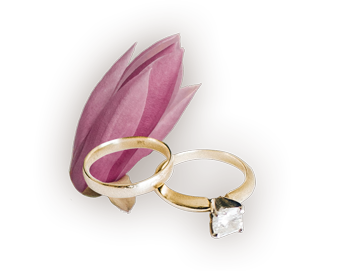 anillos-boda
