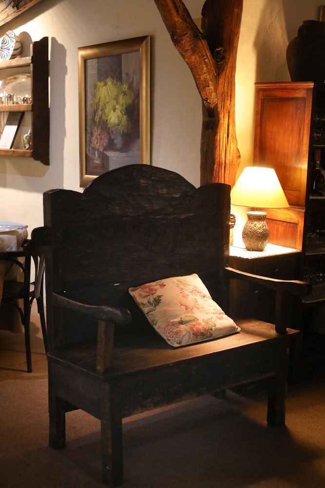 aspaldiko-asiento