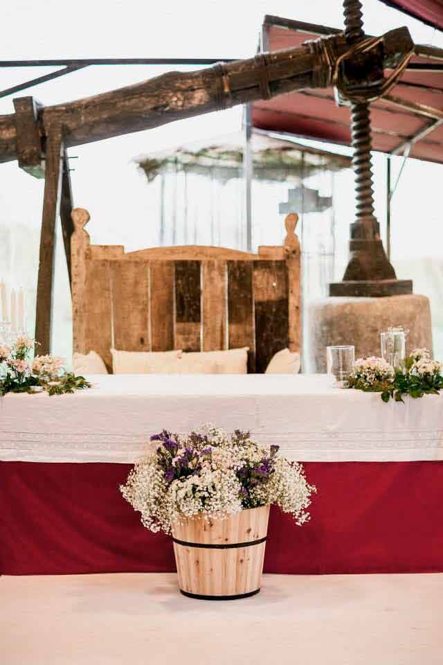 bodas4