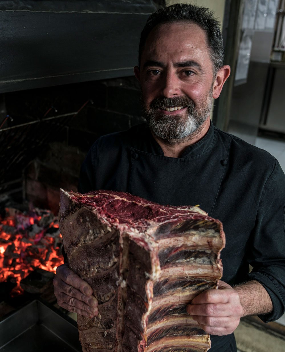 carne