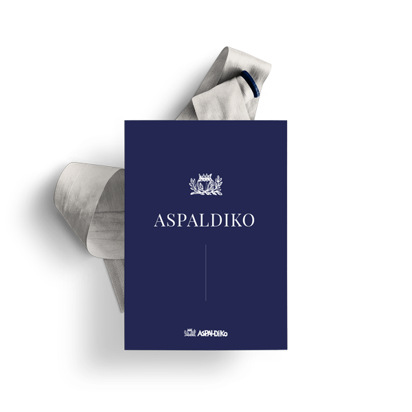 Degustación Baserri tradicional 1 Degustación Baserri tradicional 1