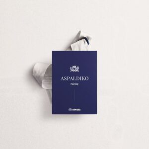 Baserri traditional tasting + pairing