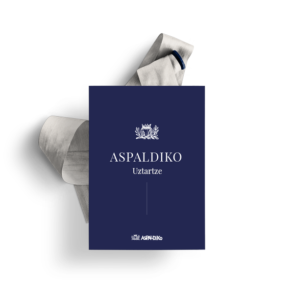 Baserri tradizionala dastaketa + uztartzea 1 Baserri tradizionala dastaketa + uztartzea 1